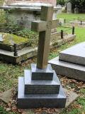 image of grave number 592297